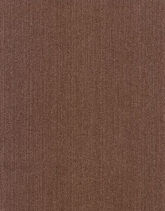 Обои Prestigious Textiles Euphoria 1919-109