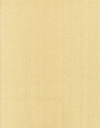 Обои Prestigious Textiles Euphoria 1919-129