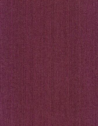 Обои Prestigious Textiles Euphoria 1919-314