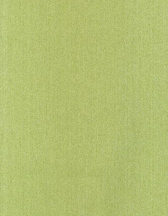 Обои Prestigious Textiles Euphoria 1919-618