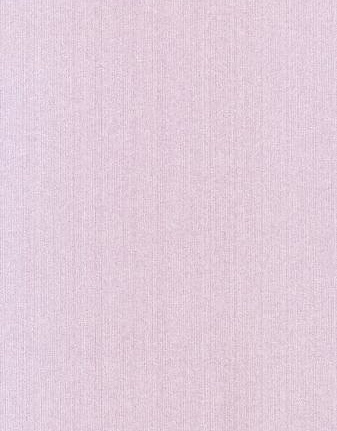 Обои Prestigious Textiles Euphoria 1919-805
