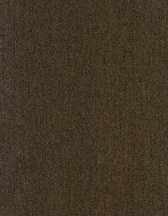 Обои Prestigious Textiles Euphoria 1919-914