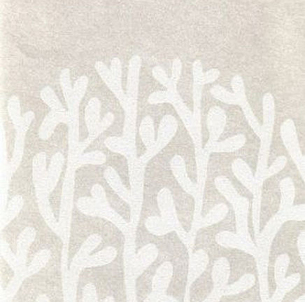 Обои Prestigious Textiles Fusion 1920-076