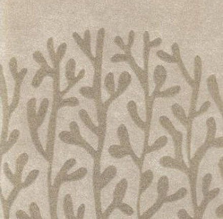 Обои Prestigious Textiles Fusion 1920-109