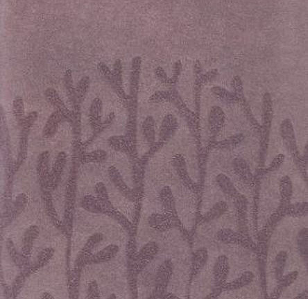 Обои Prestigious Textiles Fusion 1920-153