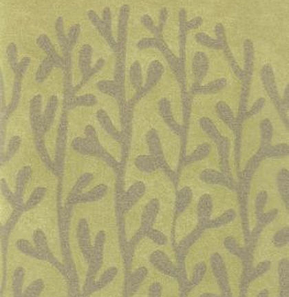 Обои Prestigious Textiles Fusion 1920-651