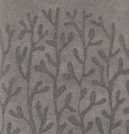 Обои Prestigious Textiles Fusion 1920-924