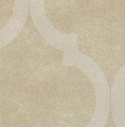 Обои Prestigious Textiles Fusion 1921-022