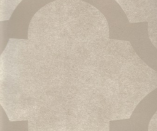 Обои Prestigious Textiles Fusion 1921-031