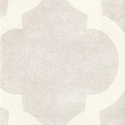 Обои Prestigious Textiles Fusion 1921-076
