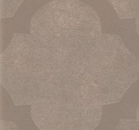Обои Prestigious Textiles Fusion 1921-109
