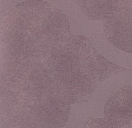Обои Prestigious Textiles Fusion 1921-153