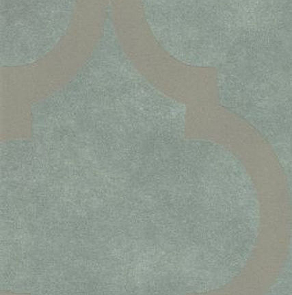 Обои Prestigious Textiles Fusion 1921-769