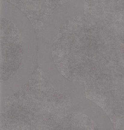 Обои Prestigious Textiles Fusion 1921-909
