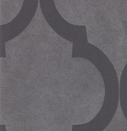 Обои Prestigious Textiles Fusion 1921-912