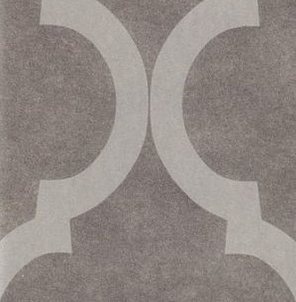 Обои Prestigious Textiles Fusion 1921-924