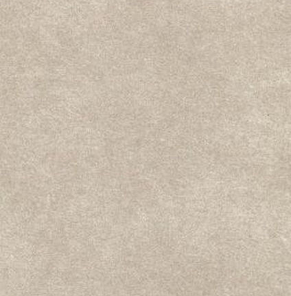 Обои Prestigious Textiles Fusion 1922-031