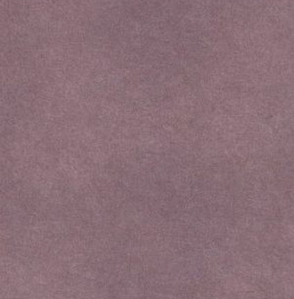 Обои Prestigious Textiles Fusion 1922-153