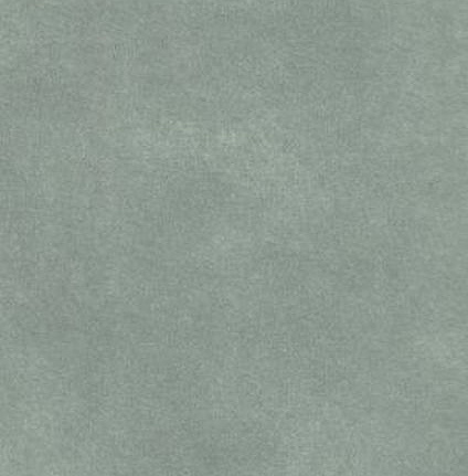 Обои Prestigious Textiles Fusion 1922-769