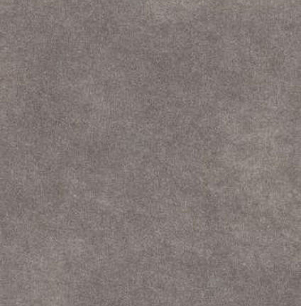 Обои Prestigious Textiles Fusion 1922-924