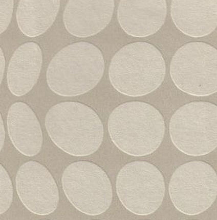 Обои Prestigious Textiles Fusion 1923-022