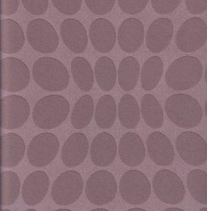 Обои Prestigious Textiles Fusion 1923-032