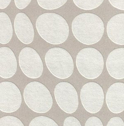 Обои Prestigious Textiles Fusion 1923-076
