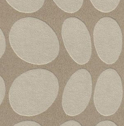Обои Prestigious Textiles Fusion 1923-153