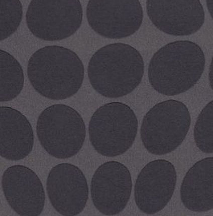 Обои Prestigious Textiles Fusion 1923-912