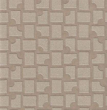 Обои Prestigious Textiles Fusion 1924-109