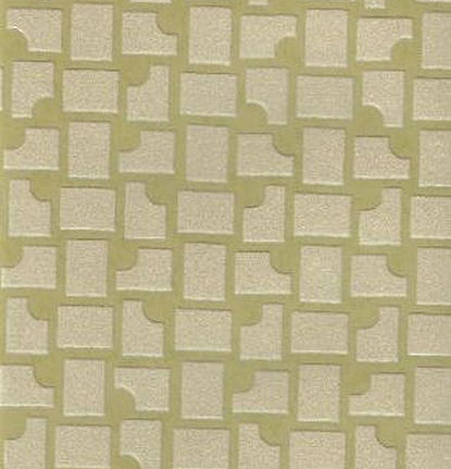 Обои Prestigious Textiles Fusion 1924-651