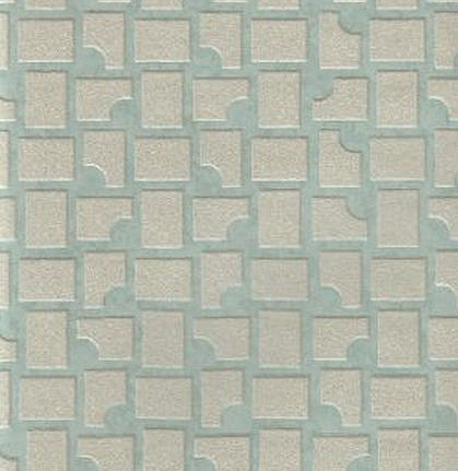 Обои Prestigious Textiles Fusion 1924-769