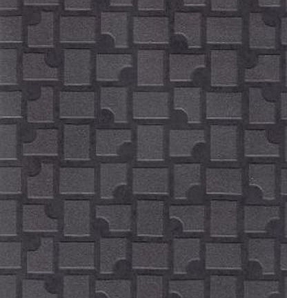 Обои Prestigious Textiles Fusion 1924-912