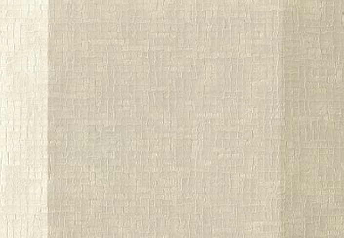 Обои Prestigious Textiles Fusion 1925-022