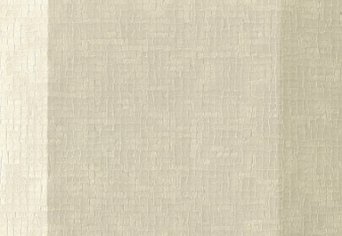 Обои Prestigious Textiles Fusion 1925-022