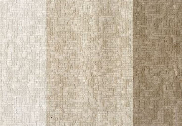 Обои Prestigious Textiles Fusion 1925-031