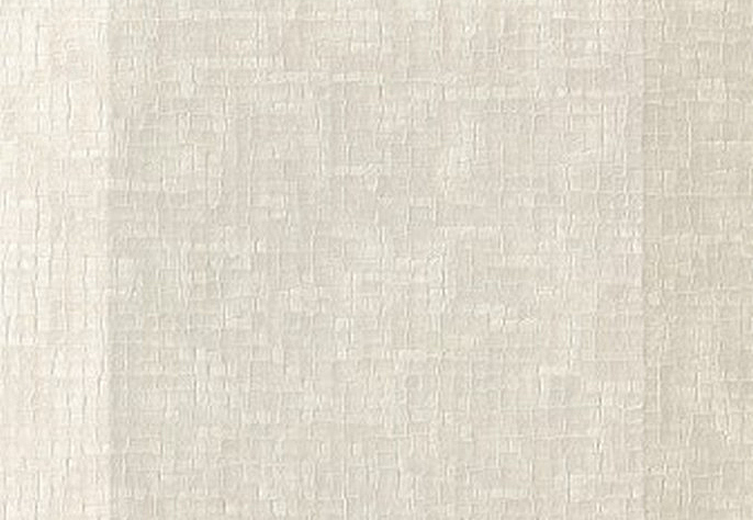 Обои Prestigious Textiles Fusion 1925-076