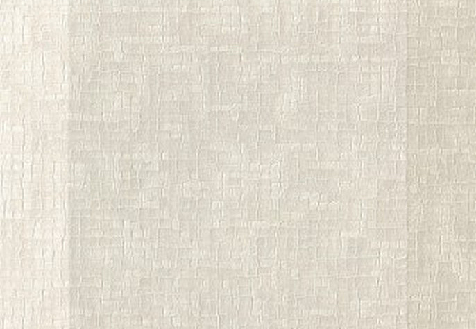 Обои Prestigious Textiles Fusion 1925-076