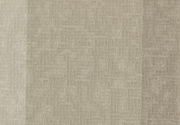 Обои Prestigious Textiles Fusion 1925-109