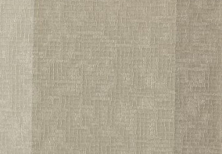 Обои Prestigious Textiles Fusion 1925-109