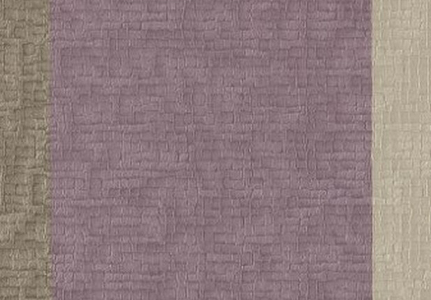 Обои Prestigious Textiles Fusion 1925-153