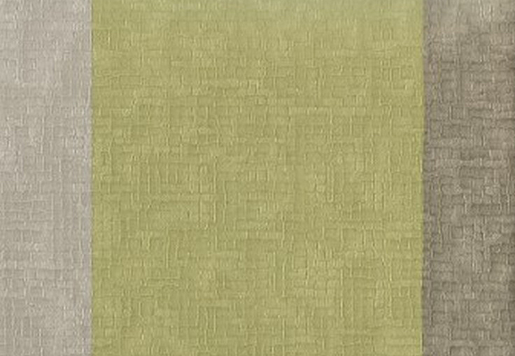 Обои Prestigious Textiles Fusion 1925-651