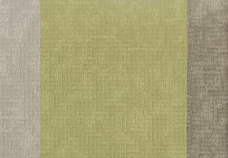 Обои Prestigious Textiles Fusion 1925-651