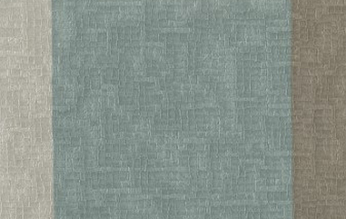 Обои Prestigious Textiles Fusion 1925-769