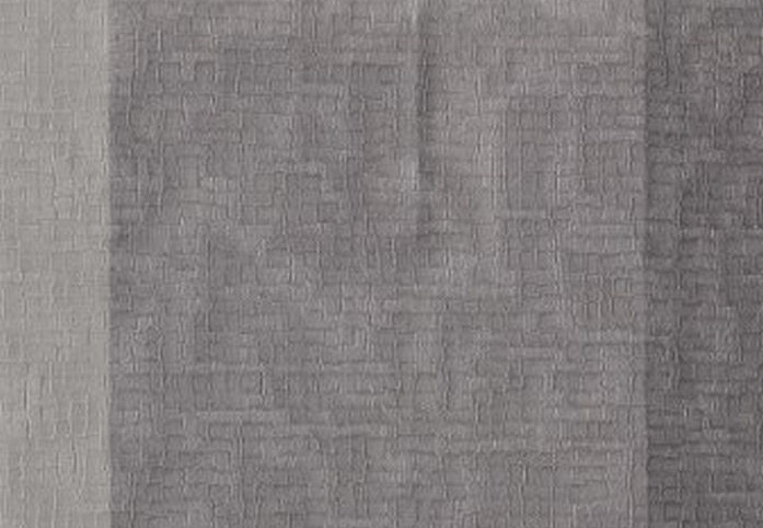 Обои Prestigious Textiles Fusion 1925-909