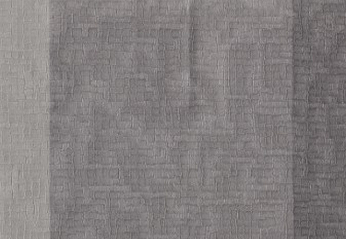 Обои Prestigious Textiles Fusion 1925-909