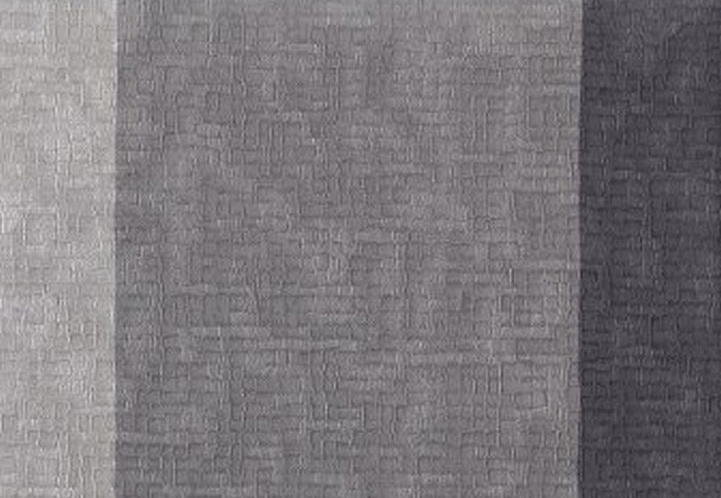 Обои Prestigious Textiles Fusion 1925-912