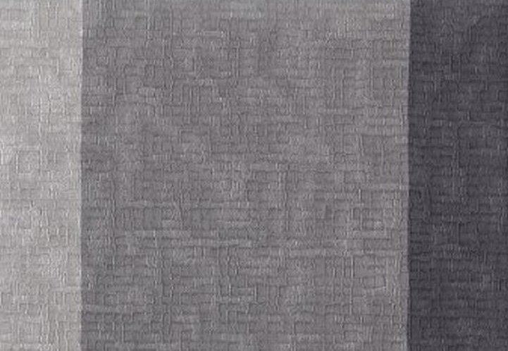 Обои Prestigious Textiles Fusion 1925-912