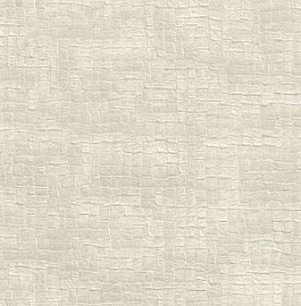 Обои Prestigious Textiles Fusion 1926-015