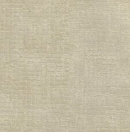Обои Prestigious Textiles Fusion 1926-022